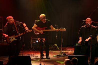 images/gallerys/show_pics/central-park-band-tribute-to-simon-gerfunkel-foto_holger-scholl (14).jpg